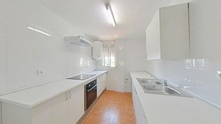 Piso en venta en Las Huertas - San Pablo en Sevilla