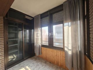 Piso en venta en Parque Mayor en Alcorcón