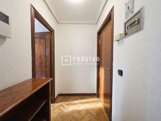 Piso en venta en Parque Mayor en Alcorcón