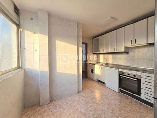 Piso en venta en Parque Mayor en Alcorcón