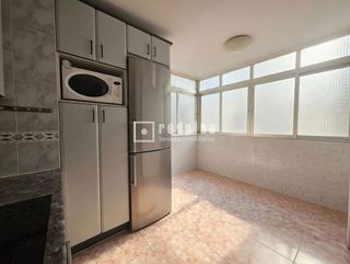 Piso en venta en Parque Mayor en Alcorcón