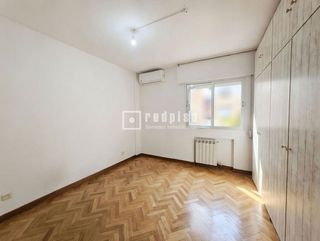 Piso en venta en Parque Mayor en Alcorcón