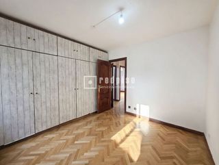 Piso en venta en Parque Mayor en Alcorcón