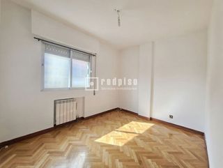 Piso en venta en Parque Mayor en Alcorcón