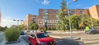 Piso en venta en Parque Mayor en Alcorcón