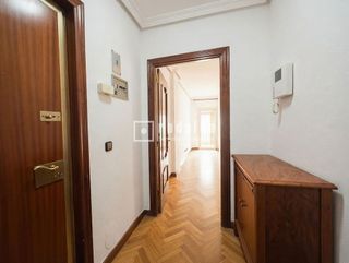 Piso en venta en Parque Mayor en Alcorcón