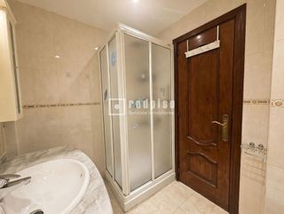 Piso en venta en Parque Mayor en Alcorcón