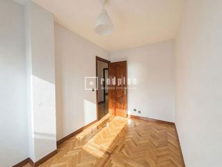 Piso en venta en Parque Mayor en Alcorcón