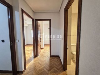 Piso en venta en Parque Mayor en Alcorcón