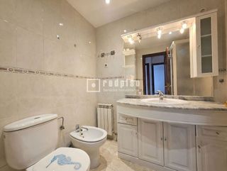 Piso en venta en Parque Mayor en Alcorcón