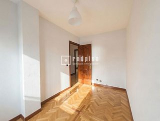 Piso en venta en Parque Mayor en Alcorcón