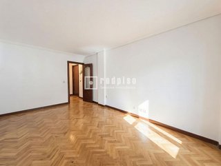 Piso en venta en Parque Mayor en Alcorcón