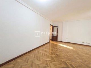 Piso en venta en Parque Mayor en Alcorcón