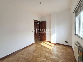 Piso en venta en Parque Mayor en Alcorcón