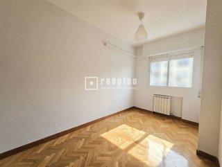 Piso en venta en Parque Mayor en Alcorcón
