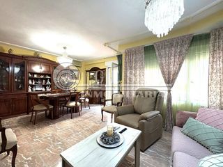 Piso en venta en Poniente-Faro en Vélez-Málaga