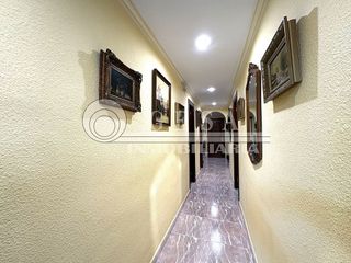 Piso en venta en Poniente-Faro en Vélez-Málaga