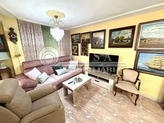 Piso en venta en Poniente-Faro en Vélez-Málaga