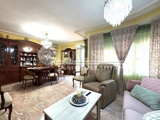 Piso en venta en Poniente-Faro en Vélez-Málaga