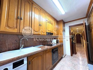 Piso en venta en Poniente-Faro en Vélez-Málaga