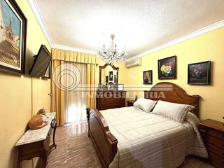 Piso en venta en Poniente-Faro en Vélez-Málaga