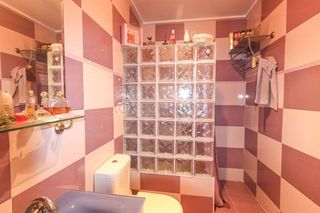 Piso en venta en Centro en Santa Pola