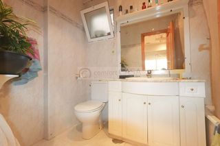 Piso en venta en Centro en Santa Pola