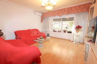 Piso en venta en Centro en Santa Pola