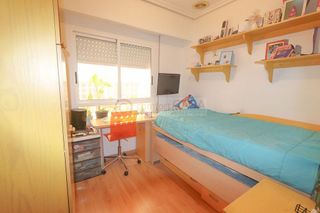 Piso en venta en Centro en Santa Pola