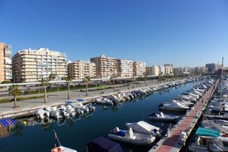 Piso en venta en Centro en Santa Pola