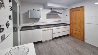 Piso en venta en Puerto Marina en Benalmádena