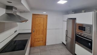 Piso en venta en Puerto Marina en Benalmádena