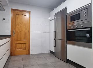 Piso en venta en Puerto Marina en Benalmádena