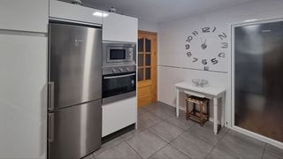 Piso en venta en Puerto Marina en Benalmádena