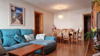 Piso en venta en Puerto Marina en Benalmádena