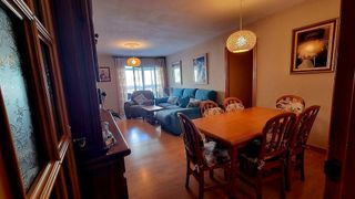 Piso en venta en Puerto Marina en Benalmádena