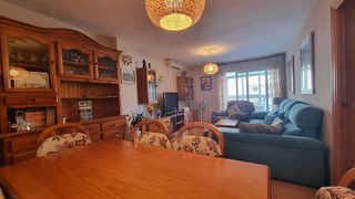 Piso en venta en Puerto Marina en Benalmádena