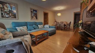 Piso en venta en Puerto Marina en Benalmádena