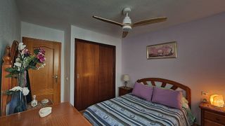Piso en venta en Puerto Marina en Benalmádena