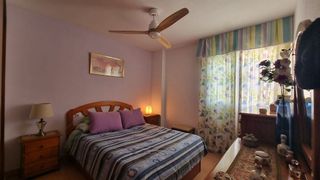 Piso en venta en Puerto Marina en Benalmádena