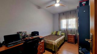 Piso en venta en Puerto Marina en Benalmádena