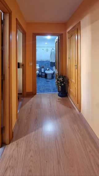 Piso en venta en Puerto Marina en Benalmádena