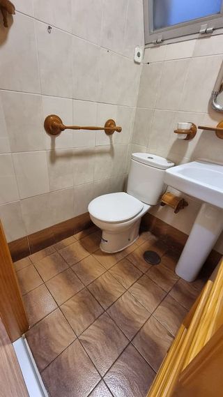 Piso en venta en Puerto Marina en Benalmádena