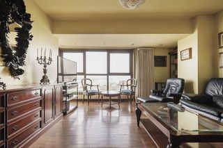 Piso en venta en Los Castros - Castrillón - Eiris en Coruña (A)