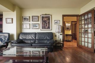 Piso en venta en Los Castros - Castrillón - Eiris en Coruña (A)