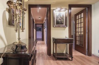 Piso en venta en Los Castros - Castrillón - Eiris en Coruña (A)