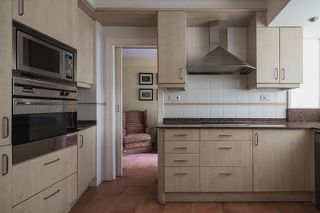 Piso en venta en Los Castros - Castrillón - Eiris en Coruña (A)