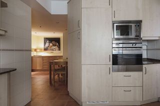 Piso en venta en Los Castros - Castrillón - Eiris en Coruña (A)