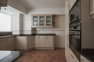Piso en venta en Los Castros - Castrillón - Eiris en Coruña (A)
