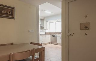 Piso en venta en Los Castros - Castrillón - Eiris en Coruña (A)